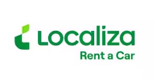 Localiza Rent a Car